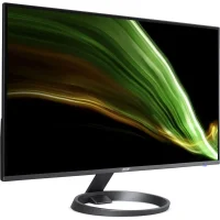 Монитор Acer R272Eymix (UM.HR2EE.E09) фото 1